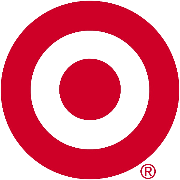 BestBuy.com competitor - Target.com