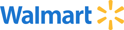 BestBuy.com competitor - WalMart.com
