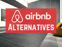 Airbnb Alternatives banner