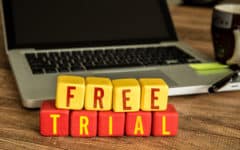 Amazon Prime Free Trial header (new)