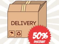 Amazon Prime Shipping Discounts header (new)