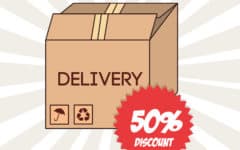 Amazon Prime Shipping Discounts header (new)