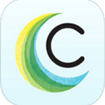 Care.com icon