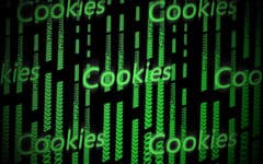 How to Enable Cookies in Chrome header