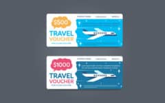 Expedia Coupons header (new)