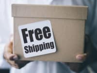 How to Get Free Shipping from Amazon header (new)