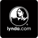 Lynda icon
