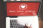 Safe and Fun Ways to Meet Local Singles header (new)