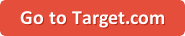 Target button