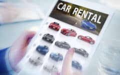 Best Car Rental Sites and Apps header (new)