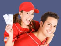 Guide to Buying Cheap Baseball Tickets Online header (new)