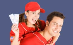 Guide to Buying Cheap Baseball Tickets Online header (new)