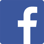 square Facebook logo
