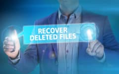 How to Recover Deleted Facebook Photos header (new)