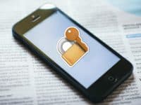 Best secure/safe/private message apps header