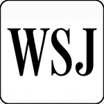 square WSJ.com logo