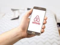 How to cancel an Airbnb booking header