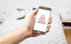 How to cancel an Airbnb booking header