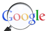 Google Search tricks and Easter eggs header