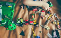 Best toys and games for teaching kids code header