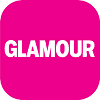 GLAMOUR app logo