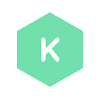 Keep Shopping logo
