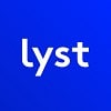 Lyst app logo