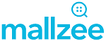 Mallzee logo