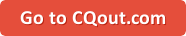 CQout button