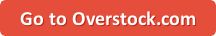 Overstock button