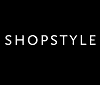 Shopstyle logo