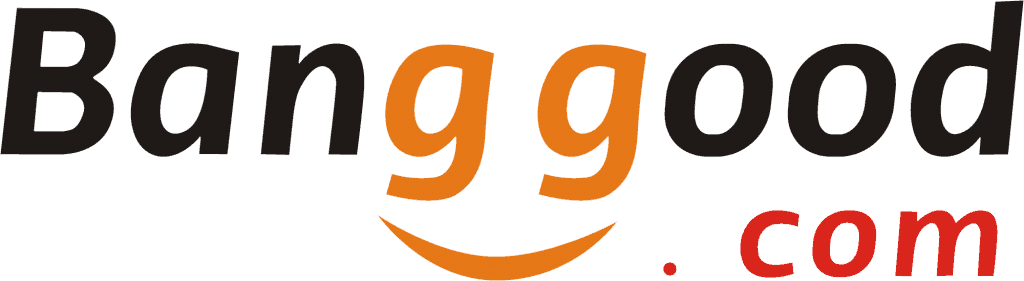 Logo for BangGood