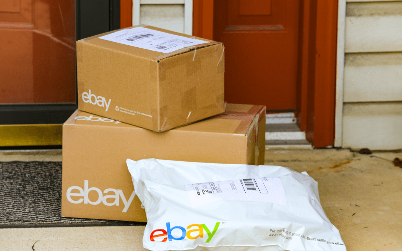 eBay Best Offer Tips header